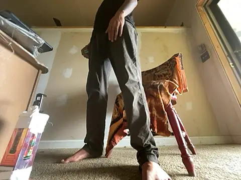 ThrowedWorldWide Obrolan Langsung XXX