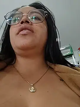 Mia_Risky-1's Live XXX Chat