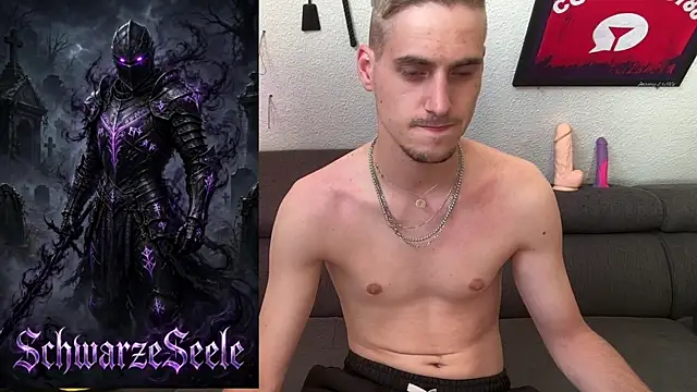 Cookieboy88 – Naživo XXX chat