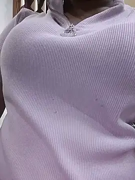 Ruhi_07のライブXXXチャット