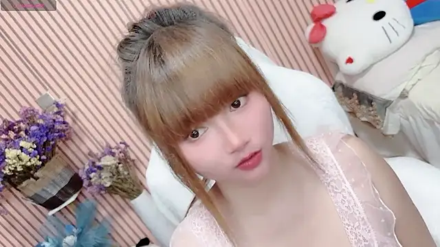 di-or-'s Live XXX Chat
