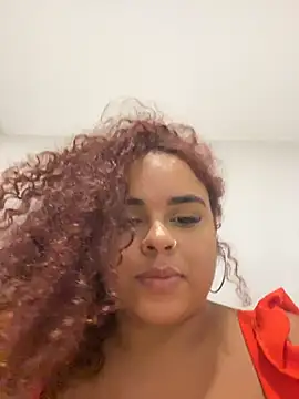 ___seusegredo Adlı Modelin Canlı XXX Sohbeti