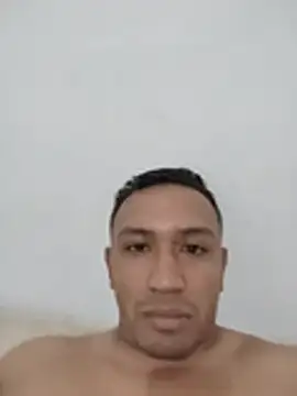 Mateoobbc Show Webcam
