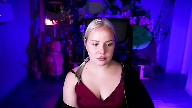 stellawattsn Live XXX chat