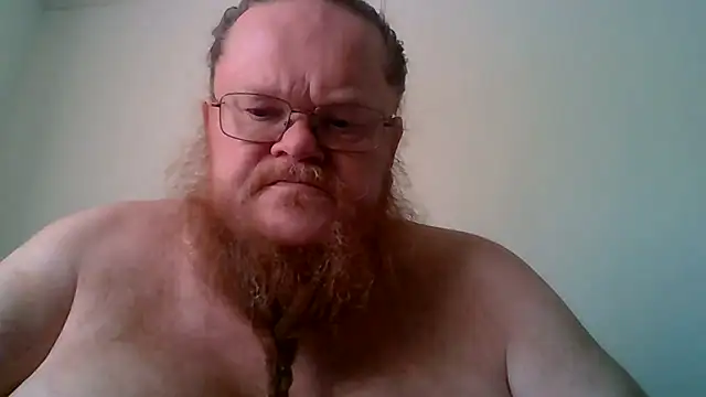 Kaappi1967's Live XXX Chat