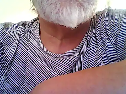 xcimeru: απευθείας συνομιλία ΧΧΧ