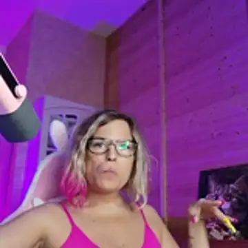 Lady_Shinen Live XXX chat