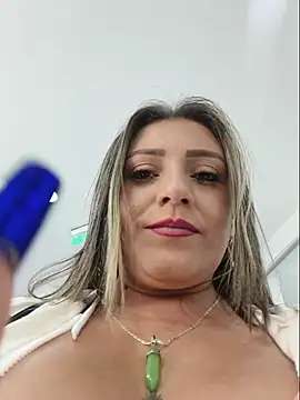 Chat XXX Live cataleyamyst