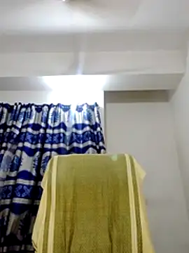 Živý XXX chat dipa-cute