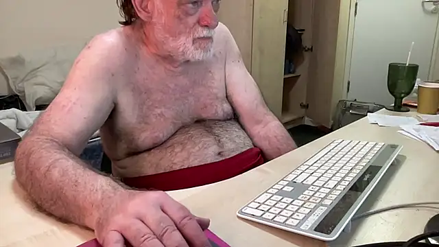 coach-karl Live XXX Chat