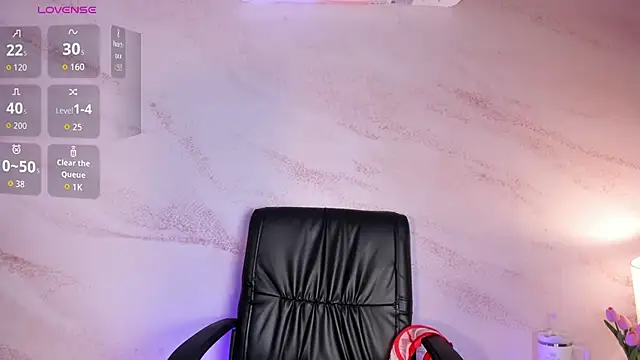 Ada_Turner's Live XXX Chat