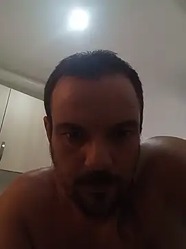 morenitoymorena Live XXX Chat