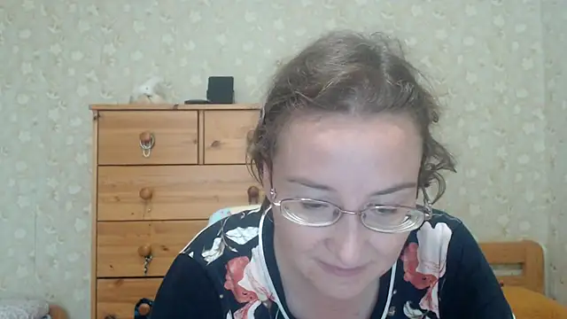 Smart_Rose's Live XXX Chat