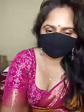 Sravvi499n Webbikameraesitys