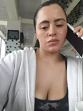 ALEJA__22 Live XXX-chat