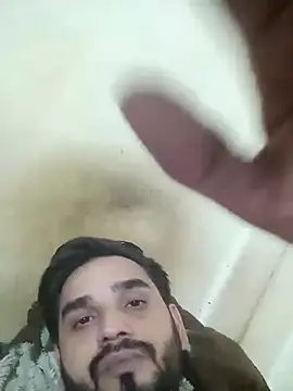 הופעת וובקאם של Playbcallb