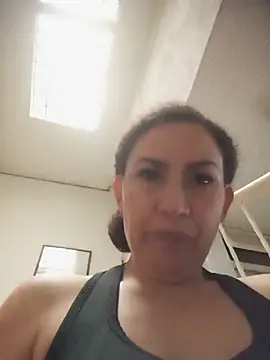Chat +18 de paulett15 ao vivo