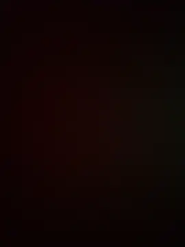 HungStr8Lightskin's Live XXX Chat
