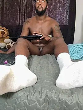 blackdrey18 XXX чат на живо