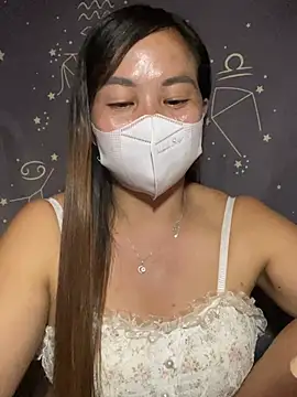 Živý XXX chat Silylina6969