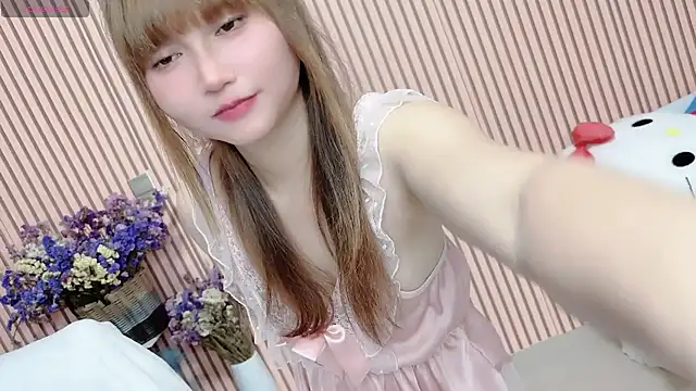 di-or-'s Live XXX Chat