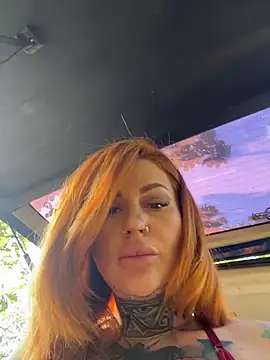 krysstal003 Live XXX-Chat