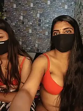 Chat +18 de Chut_Maro_fun_kro ao vivo