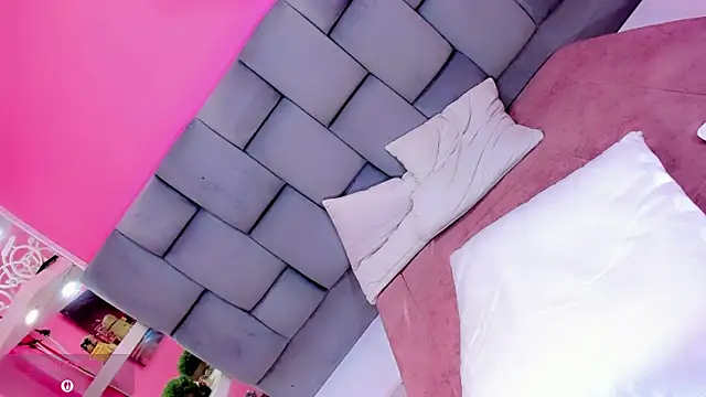 Michelle_SanのライブXXXチャット