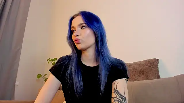 Your-Night-Fury's Live XXX Chat