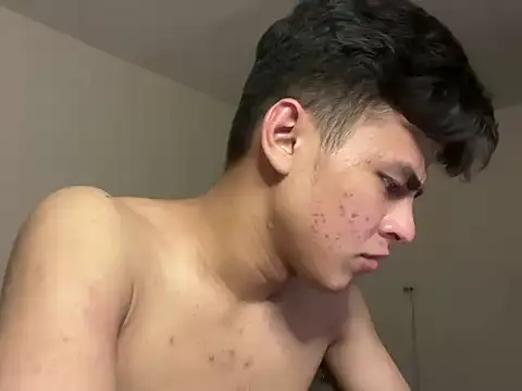 ToddWarren – Naživo XXX chat