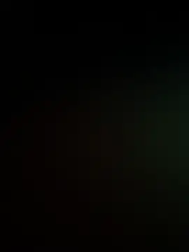 XXX chat uživo modela HungStr8Lightskin