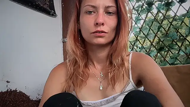 karo123421's Live XXX Chat