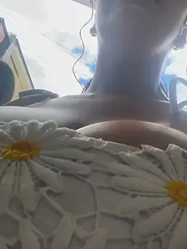 Sara-77 라이브 XXX 채팅