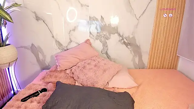 Fyre_divine Live XXX Chat