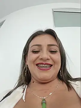 cataleyamyst live XXX chat