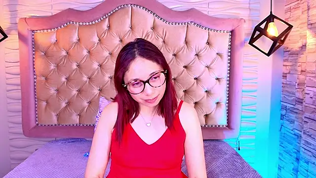 stephaniesun_: απευθείας συνομιλία ΧΧΧ