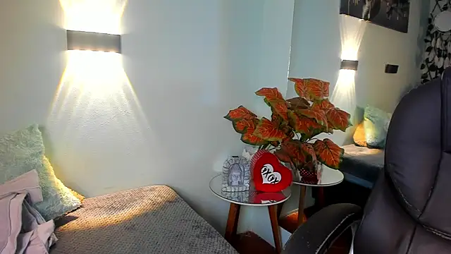 XXX chat uživo modela drago_ivan