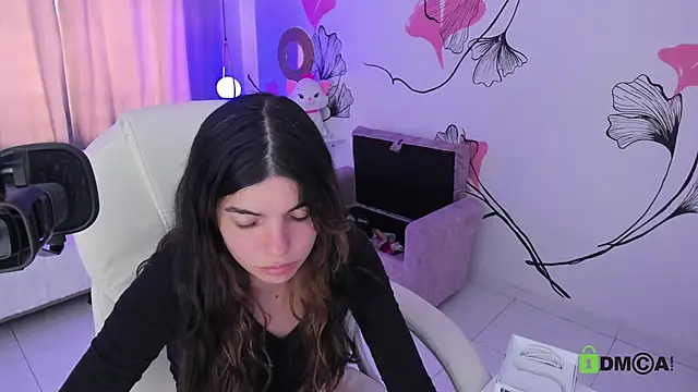 Isabela_Fiorelli Obrolan Langsung XXX