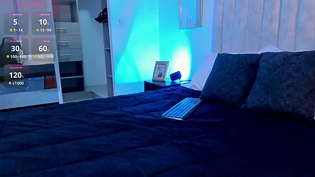 veronica_em1 XXX чат на живо
