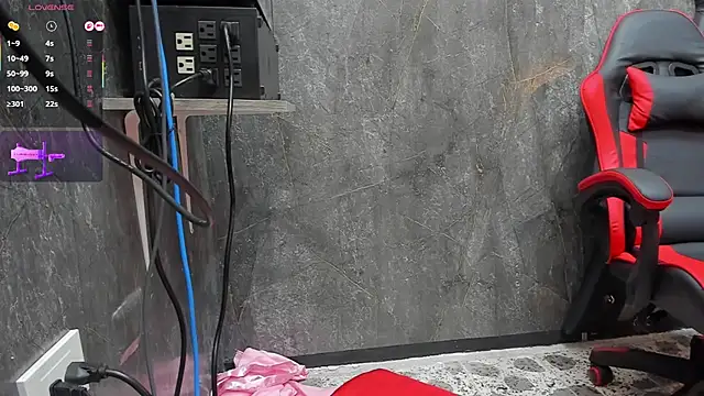 Milf_Drip Obrolan Langsung XXX