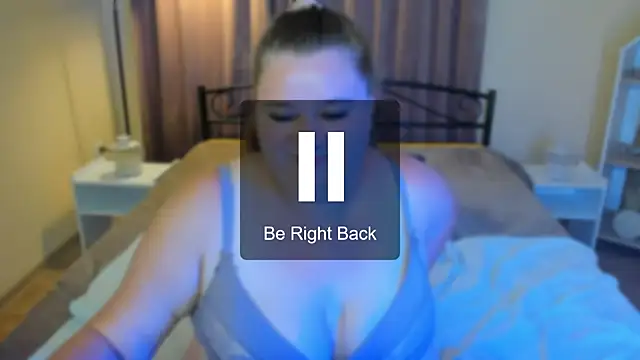 Bella_Blvck's Live XXX Chat