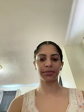 karlatiburcio Chat XXX live