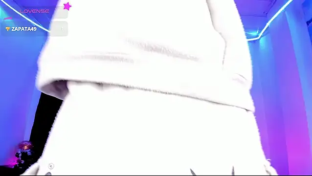Ethan_Boyy 웹캠 쇼