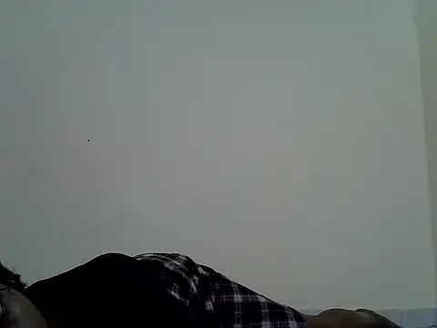 Pettite_ainahn Live XXX chat