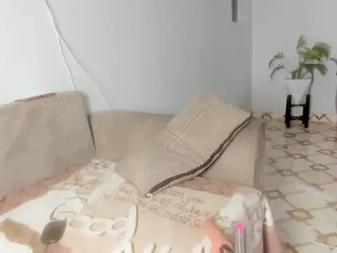 pixie_tease Live XXX Chat