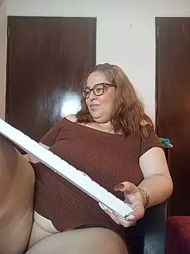 دردشة Kataleyamilf69_ الجنسية المباشرة