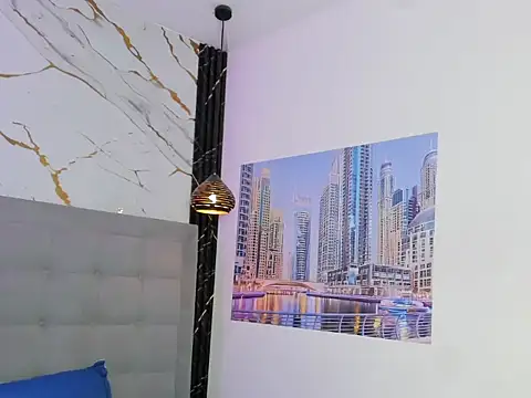 Онлайн чат XXX nova_mitchell7