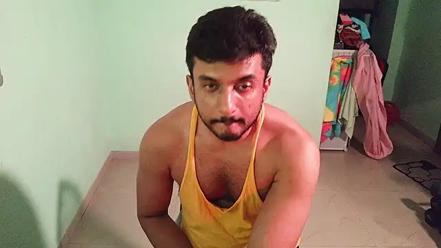 daringcutie Pertunjukan Webcam