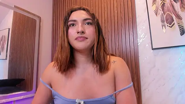 TomLondon_ Obrolan Langsung XXX