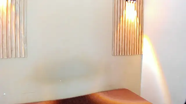 XXX chat uživo modela DAN_BAKER2